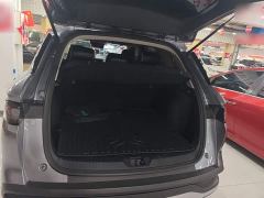 BYD Sealion 05 DM-i 75KM Luxury - ფოტო 18