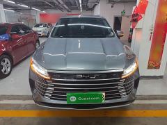 BYD Sealion 05 DM-i 75KM Luxury - ფოტო 2