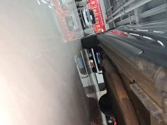 BYD Sealion 05 DM-i 75KM Luxury - ფოტო 20