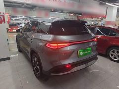 BYD Sealion 05 DM-i 75KM Luxury - ფოტო 4