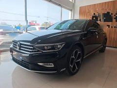 Volkswagen Magotan 2 Million Units Commemorative Edition 330TSI DSG Luxury - photo 1