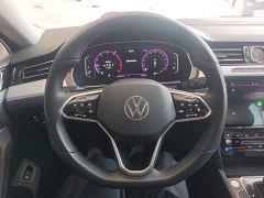 Volkswagen Magotan 2 Million Units Commemorative Edition 330TSI DSG Luxury - photo 10