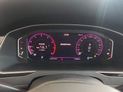 Volkswagen Magotan 2 Million Units Commemorative Edition 330TSI DSG Luxury - photo 11