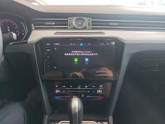 Volkswagen Magotan 2 Million Units Commemorative Edition 330TSI DSG Luxury - photo 12