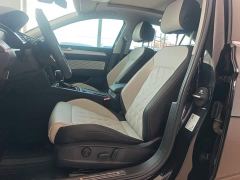 Volkswagen Magotan 2 Million Units Commemorative Edition 330TSI DSG Luxury - photo 14