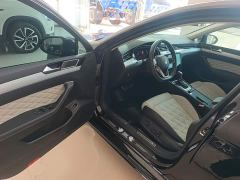 Volkswagen Magotan 2 Million Units Commemorative Edition 330TSI DSG Luxury - photo 15