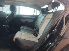 Volkswagen Magotan 2 Million Units Commemorative Edition 330TSI DSG Luxury - photo 16
