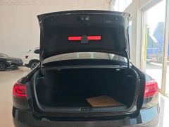 Volkswagen Magotan 2 Million Units Commemorative Edition 330TSI DSG Luxury - photo 18