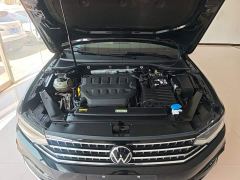 Volkswagen Magotan 2 Million Units Commemorative Edition 330TSI DSG Luxury - photo 19