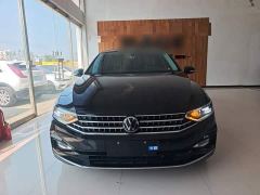 Volkswagen Magotan 2 Million Units Commemorative Edition 330TSI DSG Luxury - photo 2