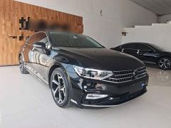 Volkswagen Magotan 2 Million Units Commemorative Edition 330TSI DSG Luxury - photo 3
