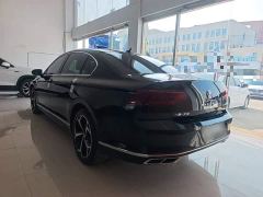 Volkswagen Magotan 2 Million Units Commemorative Edition 330TSI DSG Luxury - photo 4