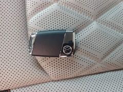 Volkswagen Magotan 2 Million Units Commemorative Edition 330TSI DSG Luxury - photo 8