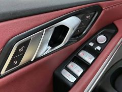 BMW 3 Series 330Li M Sport Night Edition Package - ფოტო 7