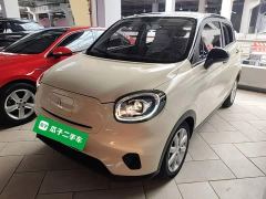 Leapmotor T03 Agate Edition - ფოტო 1