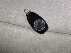 Leapmotor T03 Agate Edition - ფოტო 8