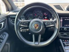 Porsche Macan 2.0T - фото 10