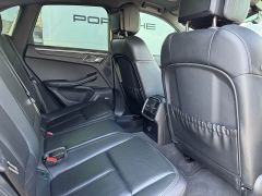 Porsche Macan 2.0T - фото 12