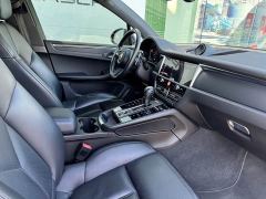 Porsche Macan 2.0T - фото 13