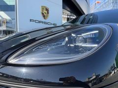 Porsche Macan 2.0T - фото 14