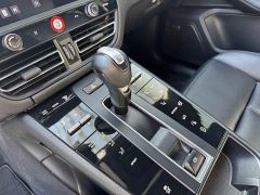 Porsche Macan 2.0T - фото 16