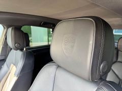 Porsche Macan 2.0T - фото 17