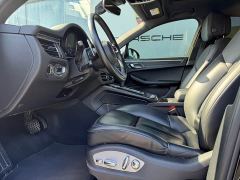 Porsche Macan 2.0T - фото 18