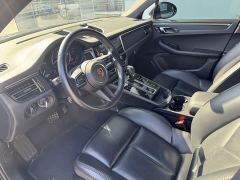 Porsche Macan 2.0T - фото 19