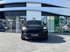 Porsche Macan 2.0T - фото 2