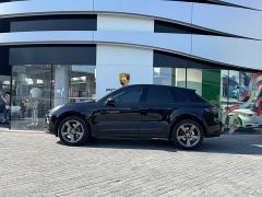 Porsche Macan 2.0T - фото 4