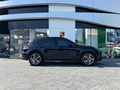 Porsche Macan 2.0T - фото 5