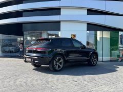 Porsche Macan 2.0T - фото 6