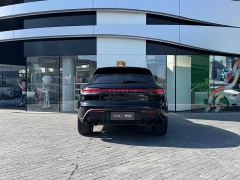 Porsche Macan 2.0T - фото 7