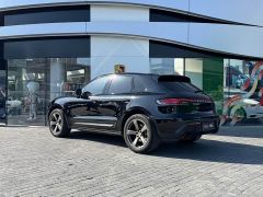 Porsche Macan 2.0T - фото 8