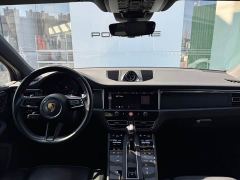 Porsche Macan 2.0T - фото 9