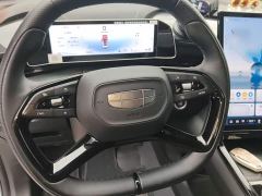 Geely Boyue 1.5TD Smart Connected Plus - фото 10