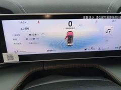 Geely Boyue 1.5TD Smart Connected Plus - фото 11