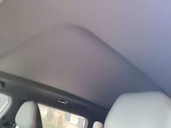 Geely Boyue 1.5TD Smart Connected Plus - фото 17