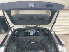 Geely Boyue 1.5TD Smart Connected Plus - фото 18