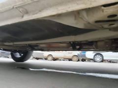 Geely Boyue 1.5TD Smart Connected Plus - фото 20
