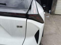 Geely Boyue 1.5TD Smart Connected Plus - фото 7