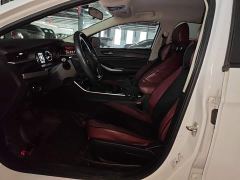 Chery Arrizo 5 PRO 1.5L CVT Youth Edition - ფოტო 14