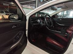 Chery Arrizo 5 PRO 1.5L CVT Youth Edition - ფოტო 15
