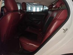 Chery Arrizo 5 PRO 1.5L CVT Youth Edition - ფოტო 16