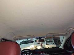 Chery Arrizo 5 PRO 1.5L CVT Youth Edition - ფოტო 17