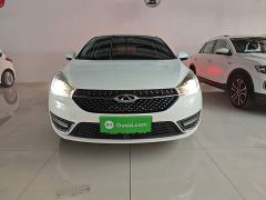 Chery Arrizo 5 PRO 1.5L CVT Youth Edition - ფოტო 2