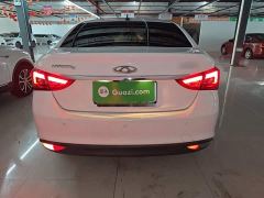 Chery Arrizo 5 PRO 1.5L CVT Youth Edition - ფოტო 5