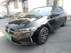 Volkswagen Lavida 300TSI DSG Starry Sky Full-Featured Edition - фото 1