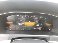 Volkswagen Lavida 300TSI DSG Starry Sky Full-Featured Edition - фото 11