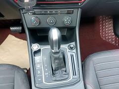 Volkswagen Lavida 300TSI DSG Starry Sky Full-Featured Edition - фото 13